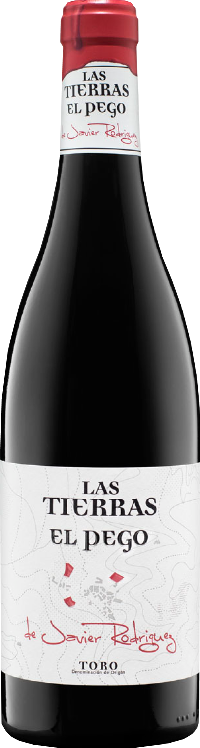 Rodriguez y Sanzo, El Pego , 2020