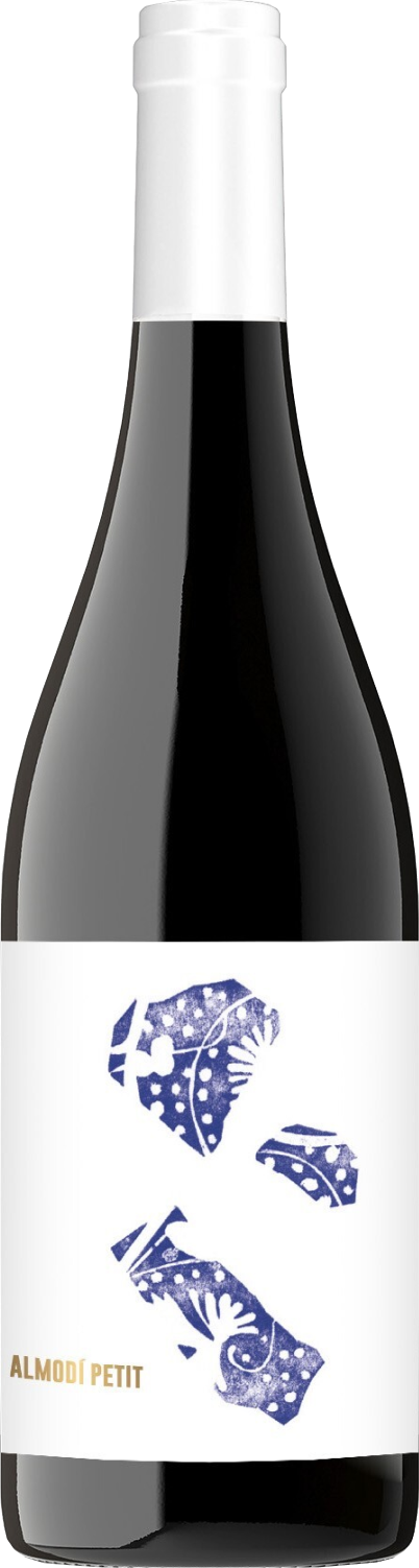 Altavins, Almodi Petit Tinto, 2023/2024