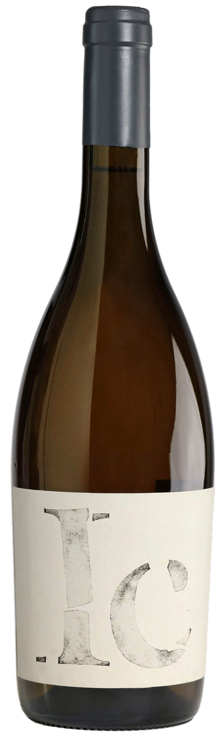 Altavins, Ilercavonia Branco, 2024