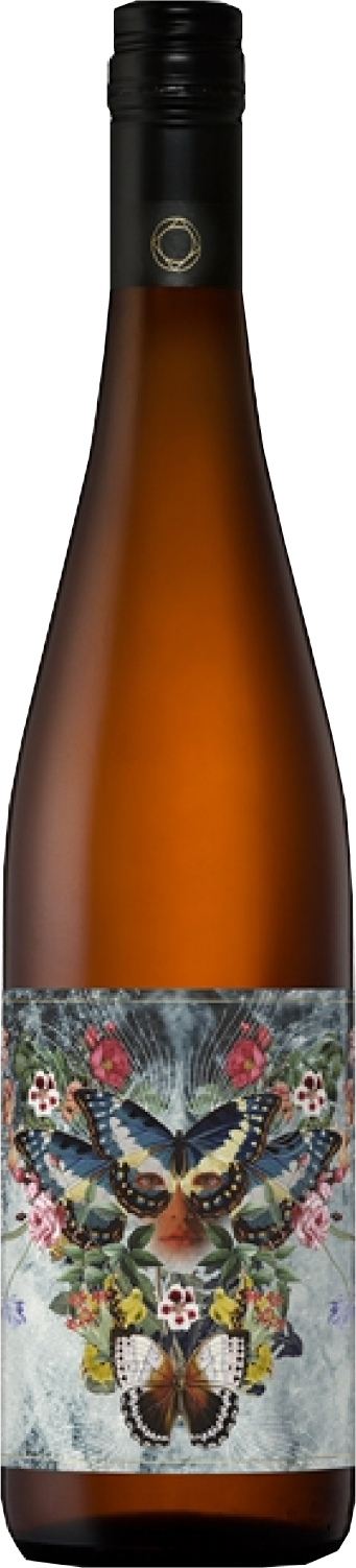 Adelina, Watervale Riesling, 2022