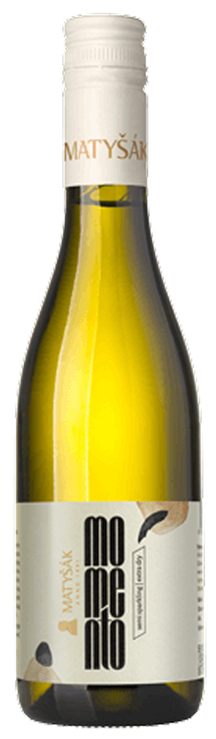 Matysak, Momento, NV